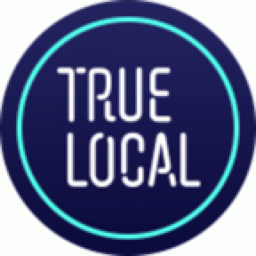 True Local
